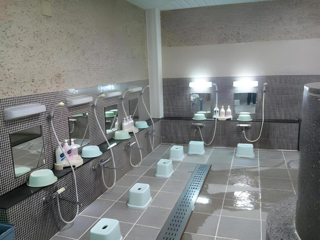 Hotel Business